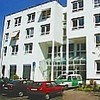 Verwaltungsgericht Hannover