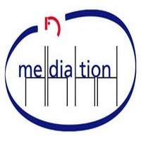 Mediation in Niedersachsen e.V.