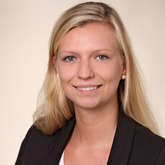 Katrin Ehmann